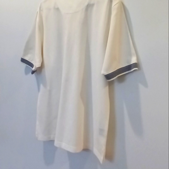 PENGUIN GRAND SLAM POLO - Picture 7 of 10